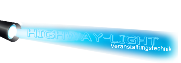 Highway Light – Reparatur, Reinigung & Verkauf von Lichttechnik