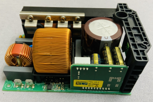 GLP Impression Netzteil/PSU (Version 2.1) 