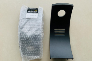 Martin Mac 301 OUTER-ARM Cover