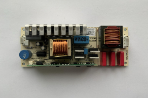 OSRAM LAMP BALLAST  PT VIP 03