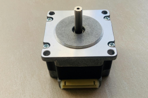 Martin Stepper Motor 23HS0001-02