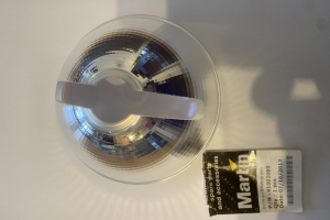 Martin Reflector MAC 550/575